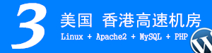 眀漀爀搀蝥捨顛륥୎綏㕵ᆁ䡲䵑㦍